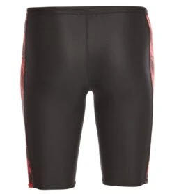 Waterpro Men's Tornado Jammer Swimsuit 36 Waterpro Men's Tornado Jammer Swimsuit -Swimming Equipment Shop 8682726916264 red 3a