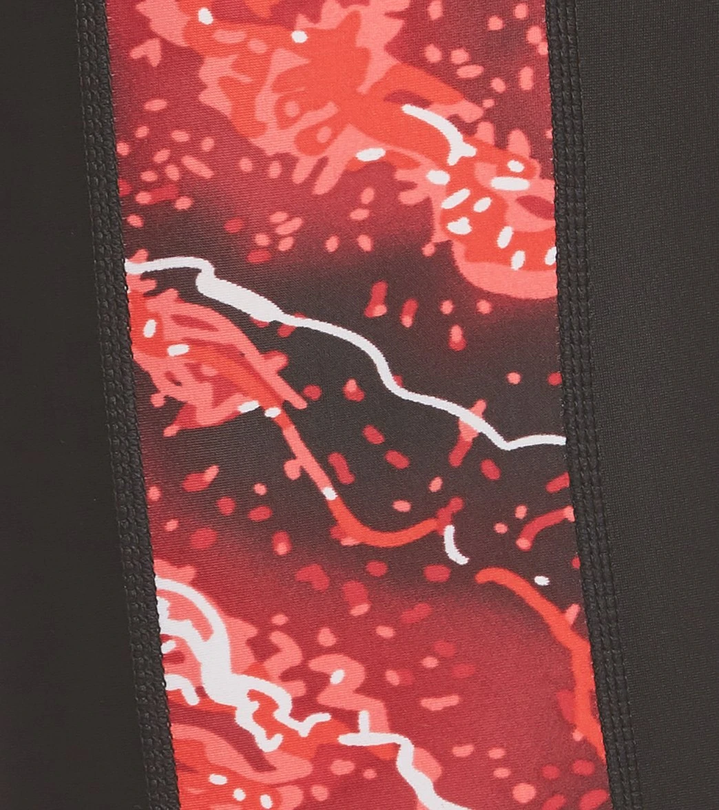 Waterpro Men's Tornado Jammer Swimsuit 18 Waterpro Men's Tornado Jammer Swimsuit - Image 16