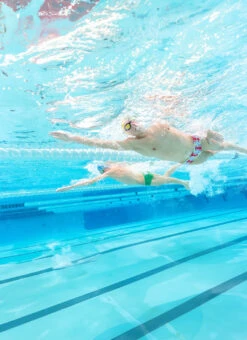 Sporti Blueberry Breeze Brief Swimsuit (26-40) -Swimming Equipment Shop 8694459564200 blueberrybreeze 2a