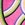 Sporti HydroLast Ultra Glow Brief Swimsuit (26-40) 34 Sporti HydroLast Ultra Glow Brief Swimsuit (26-40) -Swimming Equipment Shop 8696711282856 swatch magenta