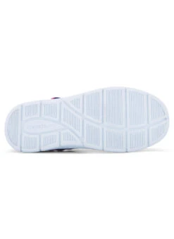 Speedo Girls' Aqua Skimmer Water Shoe (Little Kid, Big Kid) -Swimming Equipment Shop 8713053962408 blue 4a