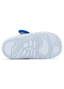 Speedo Boys' Shore Explorer Water Shoe (Toddler) -Swimming Equipment Shop 8713054027944 multi 5a