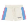 Rip Curl Girls' Las Dalias Block Shorts (Big Kid) -Swimming Equipment Shop 8721725227176 2t