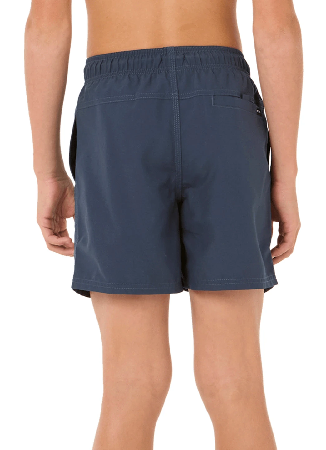 Rip Curl Boys' Offset Volley Shorts (Big Kid) 7 Rip Curl Boys' Offset Volley Shorts (Big Kid) - Image 5