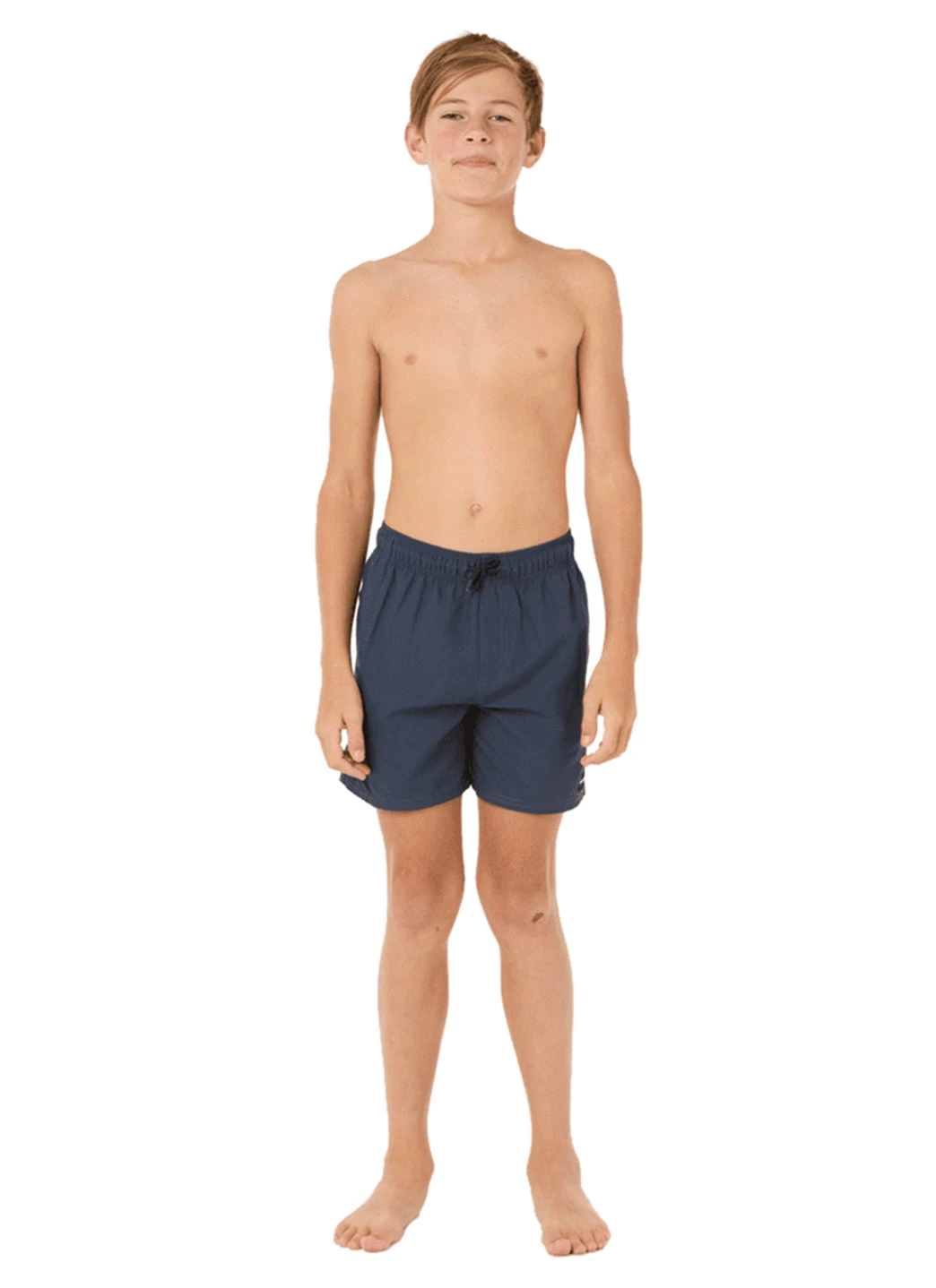 Rip Curl Boys' Offset Volley Shorts (Big Kid) 8 Rip Curl Boys' Offset Volley Shorts (Big Kid) - Image 6