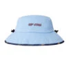 Rip Curl Boys' Combo Mid Brim Bucket Hat 1 Rip Curl Boys' Combo Mid Brim Bucket Hat -Swimming Equipment Shop 8721732960424 bluelagoon