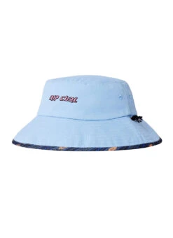 Rip Curl Boys' Combo Mid Brim Bucket Hat 14 Rip Curl Boys' Combo Mid Brim Bucket Hat -Swimming Equipment Shop 8721732960424 bluelagoon 4a