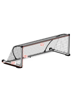 AntiWave Global Anti Goal 1.2M 8 AntiWave Global Anti Goal 1.2M -Swimming Equipment Shop 8734164254888 white