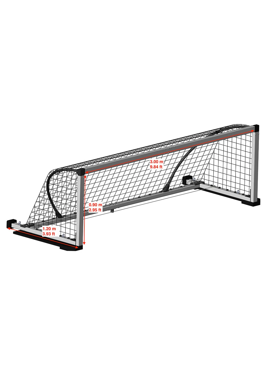 AntiWave Global Anti Goal 1.2M 5 AntiWave Global Anti Goal 1.2M - Image 3