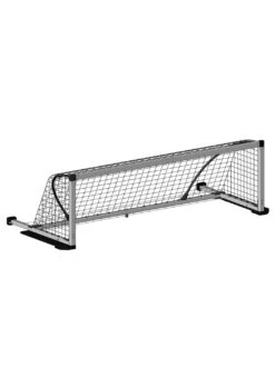 AntiWave Global Anti Goal 1.4M -Swimming Equipment Shop 8734164320424 2t