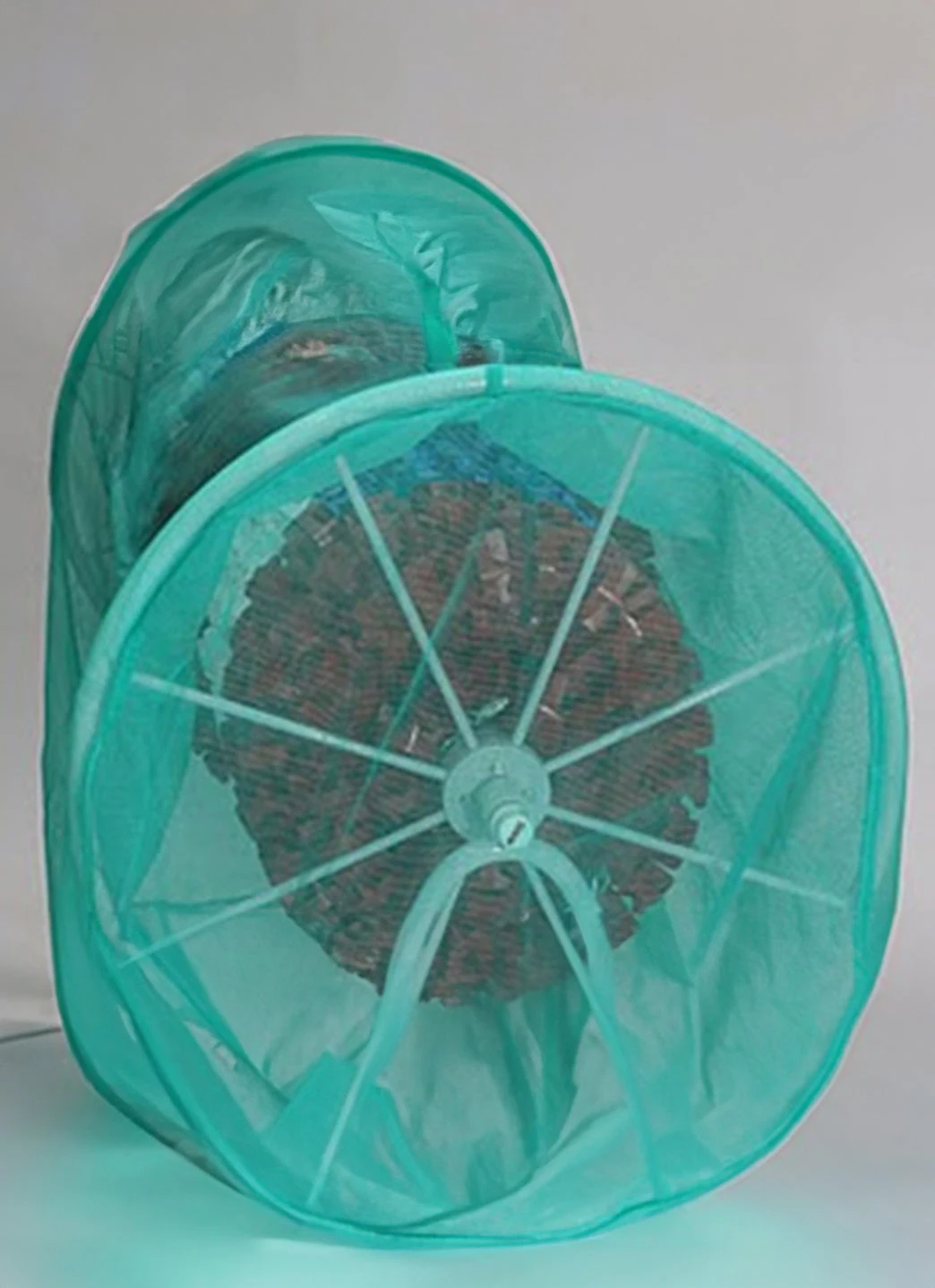 AntiWave Ultimate Storeel Cover 4 AntiWave Ultimate Storeel Cover - Image 2