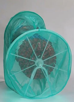 AntiWave Ultimate Storeel Cover