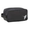 ALOHA Eagle Ray Dopp Kit Splash Proof Bag -Swimming Equipment Shop 8748932759720 snowblack