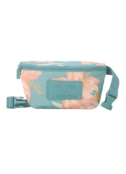 ALOHA Adrift Mini Hip Pack 10 ALOHA Adrift Mini Hip Pack -Swimming Equipment Shop 8748932890792 pinksalttide 1a