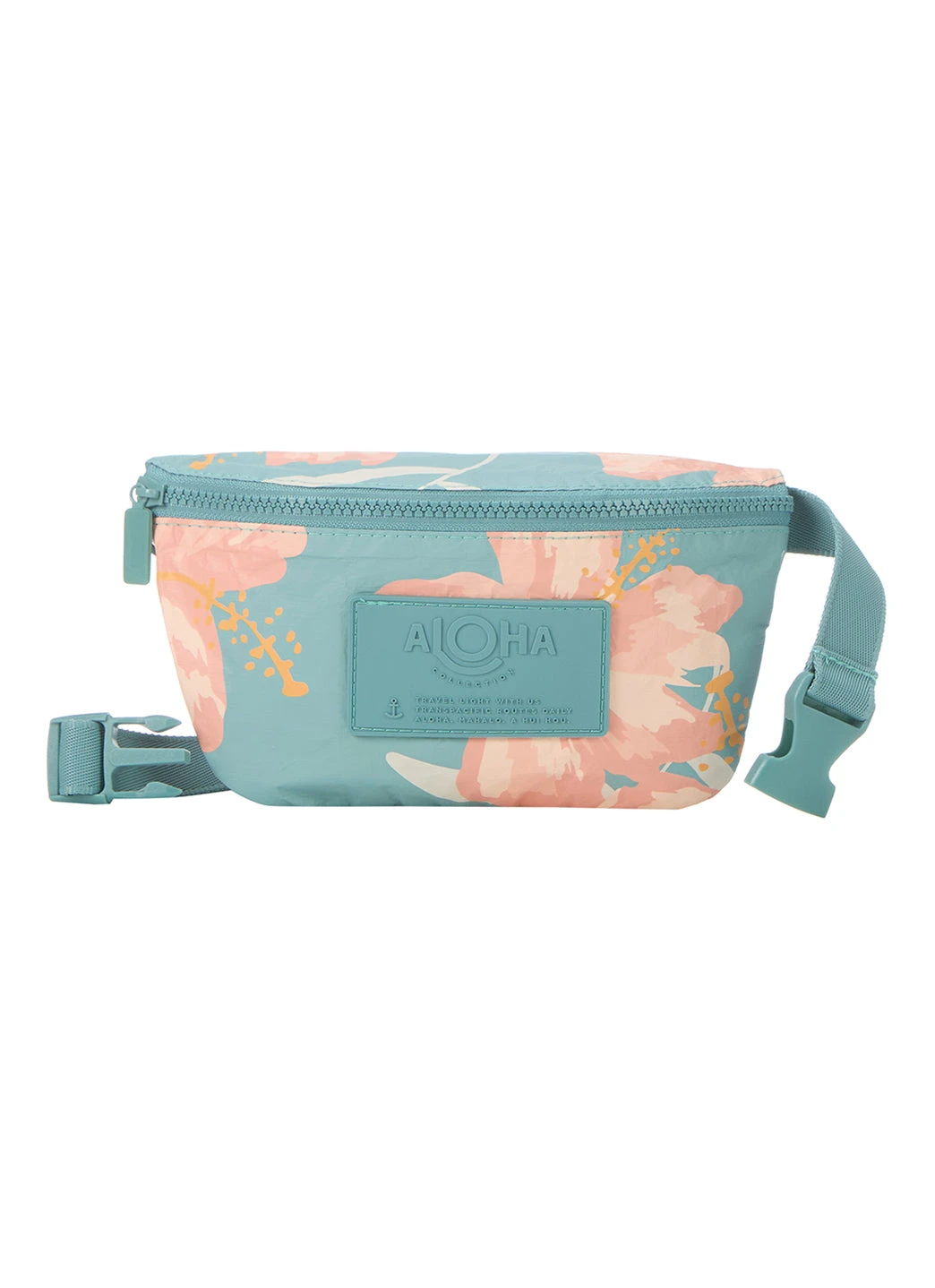 ALOHA Adrift Mini Hip Pack 5 ALOHA Adrift Mini Hip Pack - Image 3