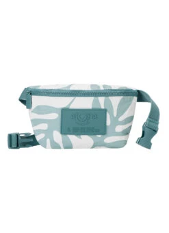 ALOHA Ola Mini Hip Pack -Swimming Equipment Shop 8748933185704 lowtide 1a