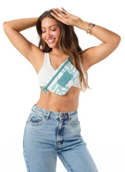 ALOHA Ola Mini Hip Pack -Swimming Equipment Shop 8748933185704 lowtide 2a