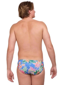 JOLYN Men's Brolyn Island Breeze Brief Swimsuit -Swimming Equipment Shop 8748939903144 islandbreeze 3a