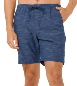 Rip Curl Men's 18" Boardwalk Jackson Walk Shorts 31 Rip Curl Men's 18" Boardwalk Jackson Walk Shorts -Swimming Equipment Shop 8758775972008 2t