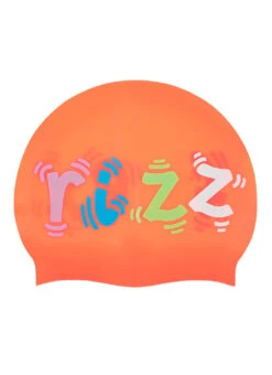 Sporti Flex Silicone Swim Cap -Swimming Equipment Shop 8768245399720 flex 2a