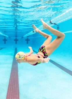 Sporti Glow Up Silicone Swim Cap 13 Sporti Glow Up Silicone Swim Cap -Swimming Equipment Shop 8768248512680 glowup 3a