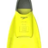 Speedo DMC Original Swim Fin 2 Speedo DMC Original Swim Fin -Swimming Equipment Shop 8797516005544 2t