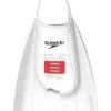 Speedo DMC Elite Swim Fin 2 Speedo DMC Elite Swim Fin -Swimming Equipment Shop 8797516071080 2t