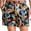 Tommy Bahama Men's Amalfi Coast Paradiso Sands 6" Inseam Swim Trunks 1 Tommy Bahama Men's Amalfi Coast Paradiso Sands 6" Inseam Swim Trunks -Swimming Equipment Shop 8809104834728 2t