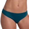JOLYN Women's Solid Valle Moderate Bikini Bottom 1 JOLYN Women's Solid Valle Moderate Bikini Bottom -Swimming Equipment Shop 8809105588392 2t