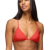 PrAna Women's Solid Hana Highway Triangle Bikini Top 1 PrAna Women's Solid Hana Highway Triangle Bikini Top -Swimming Equipment Shop 8827603746984 2t