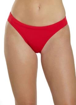 Watermen Women's Guard Rescue Classic Bikini Bottom 29 Watermen Women's Guard Rescue Classic Bikini Bottom -Swimming Equipment Shop 8852114768040 2t