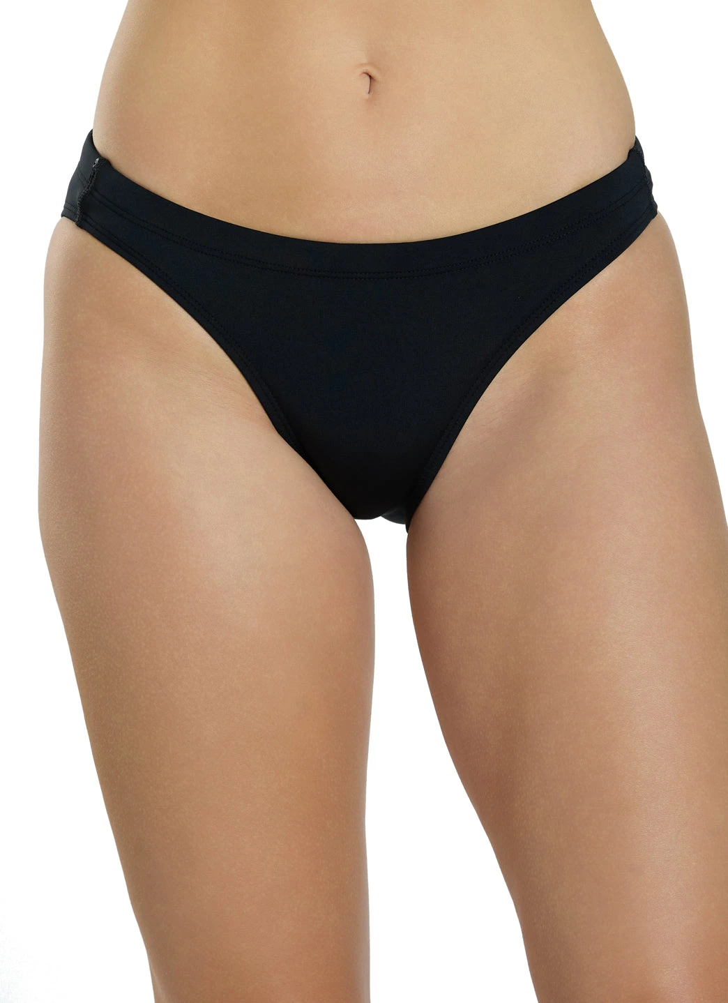 Watermen Women's Guard Rescue Classic Bikini Bottom 19 Watermen Women's Guard Rescue Classic Bikini Bottom - Image 17