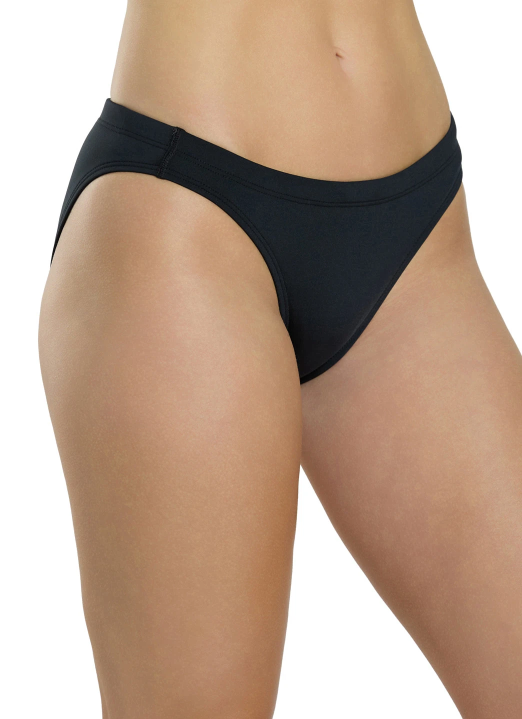 Watermen Women's Guard Rescue Classic Bikini Bottom 20 Watermen Women's Guard Rescue Classic Bikini Bottom - Image 18