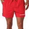 Watermen Men's Guard Performance Short 1 Watermen Men's Guard Performance Short -Swimming Equipment Shop 8852114833576 2t