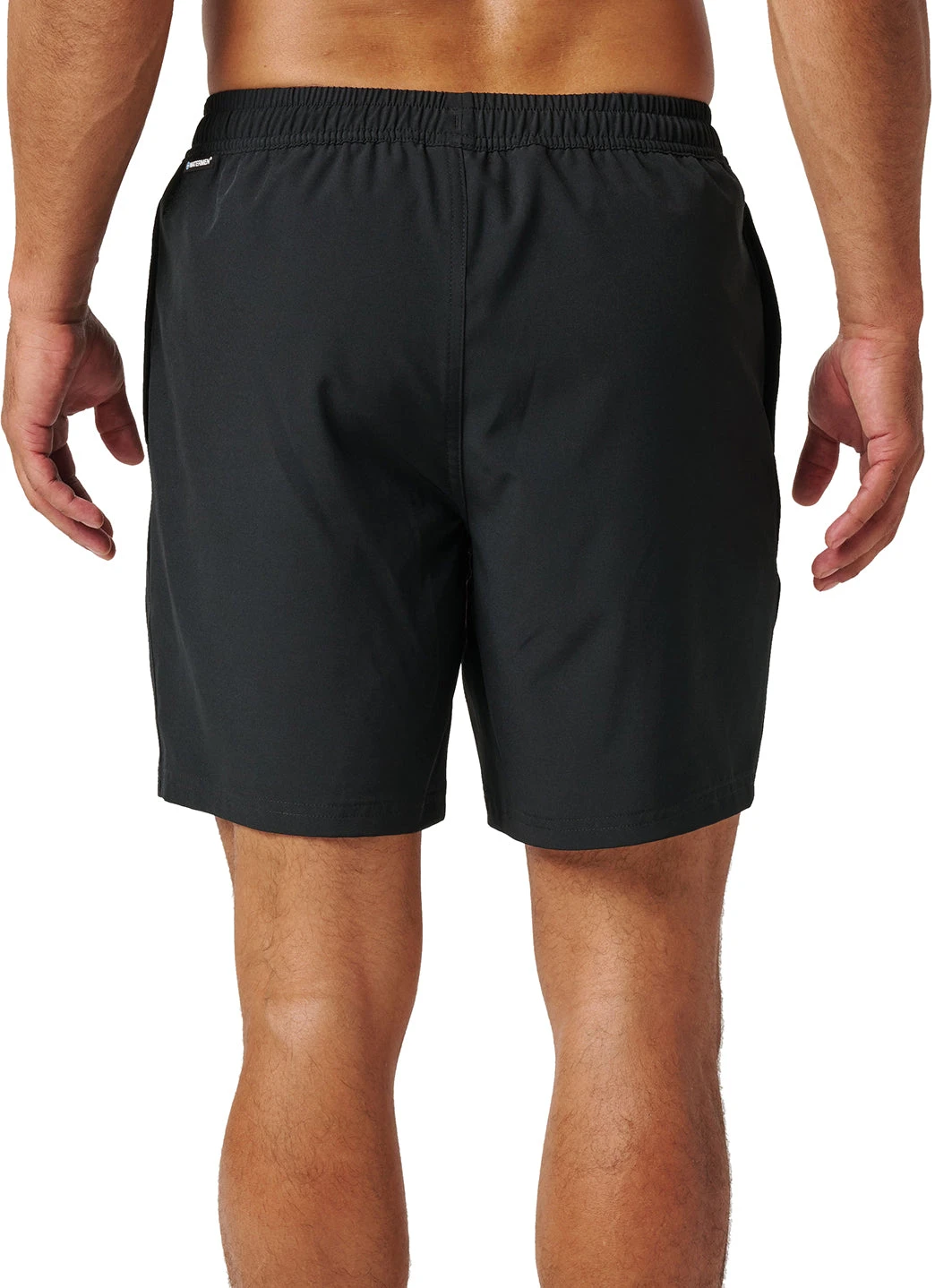 Watermen Men's Guard Outer Banks Short 10 Watermen Men's Guard Outer Banks Short - Image 8