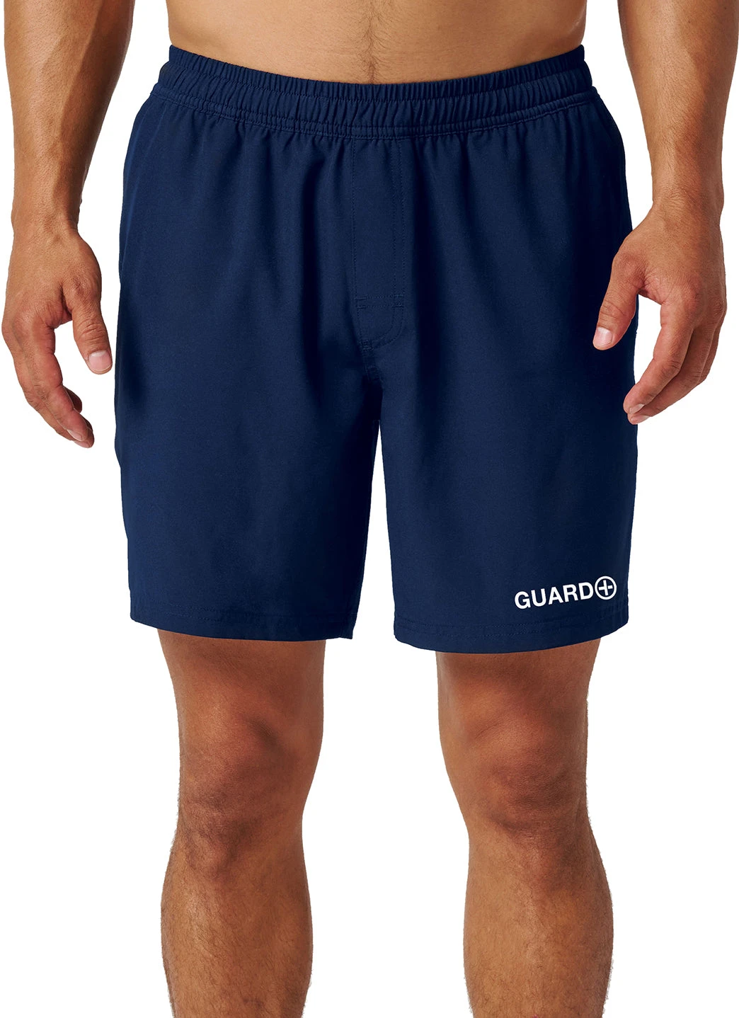 Watermen Men's Guard Outer Banks Short 13 Watermen Men's Guard Outer Banks Short - Image 11