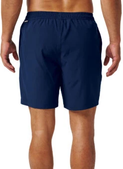 Watermen Men's Guard Outer Banks Short 26 Watermen Men's Guard Outer Banks Short -Swimming Equipment Shop 8852115095720 navy 2a