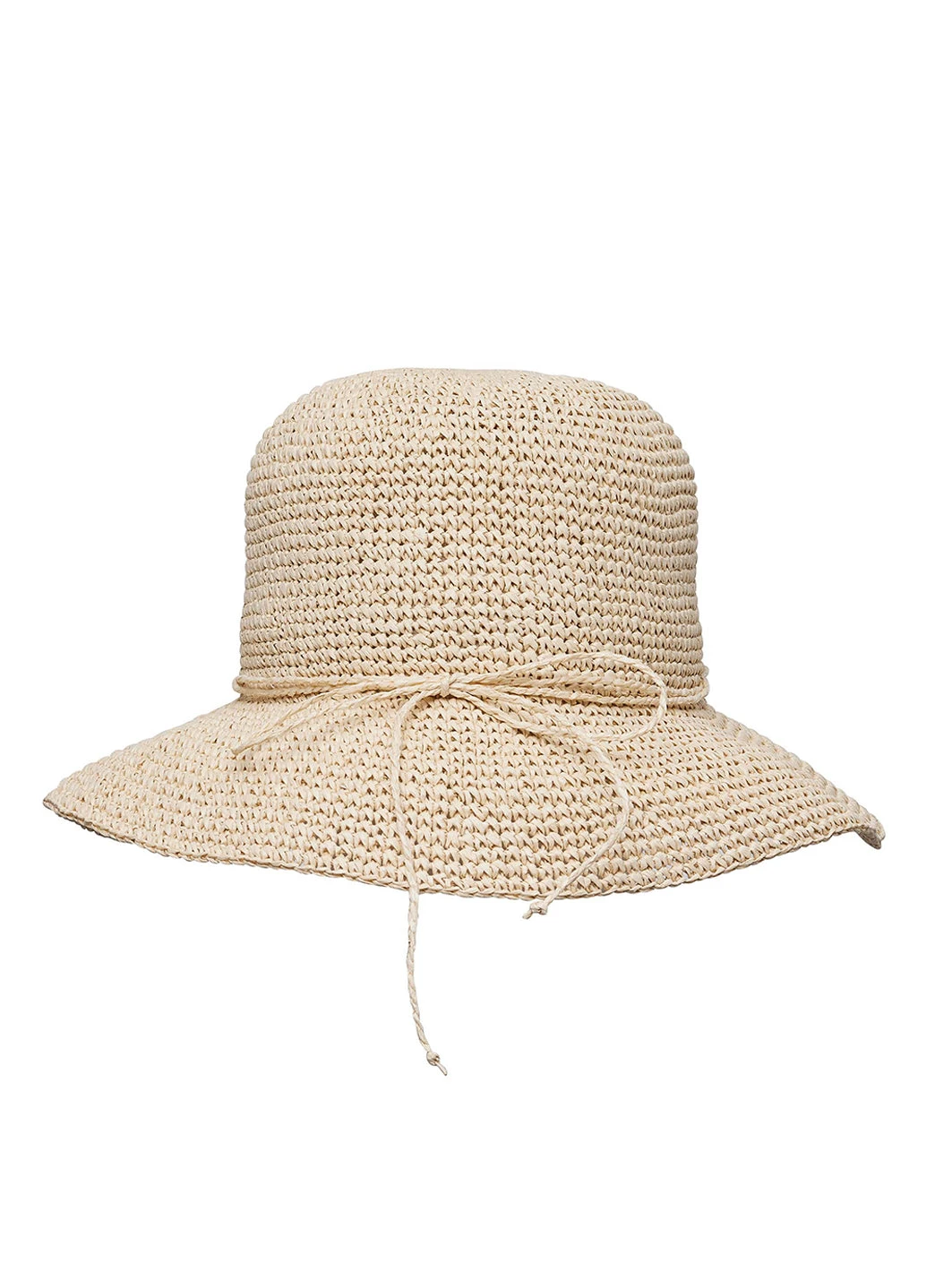 Snapper Rock Kids' Wide Brim Packable Sun Hat 7 Snapper Rock Kids' Wide Brim Packable Sun Hat - Image 5