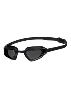SOUL CAP Kellerman 2.0 Dark Goggle -Swimming Equipment Shop 8872115077288 black 1a