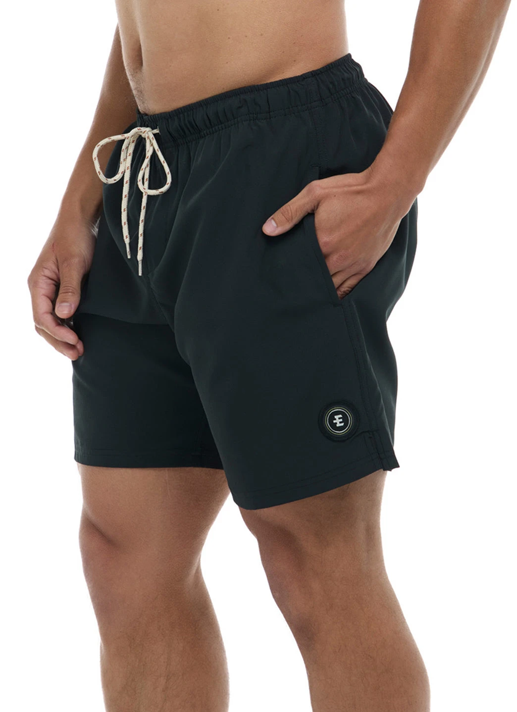 Eidon Men's 17" Creek Volley Swim Trunks 10 Eidon Men's 17" Creek Volley Swim Trunks - Image 8