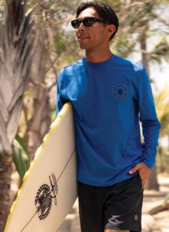 Eidon Men's 17" Creek Volley Swim Trunks 32 Eidon Men's 17" Creek Volley Swim Trunks -Swimming Equipment Shop 8877423853736 black 9a