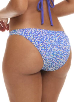 Body Glove Women's Bellium Surf Rider Low Rise Bikini Bottom -Swimming Equipment Shop 8901250220200 clearwater 2a