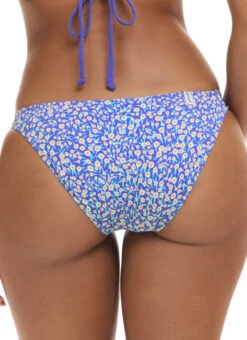Body Glove Women's Bellium Surf Rider Low Rise Bikini Bottom -Swimming Equipment Shop 8901250220200 clearwater 3a