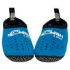 Cressi Kids' Blowfish Water Booties (Toddler)