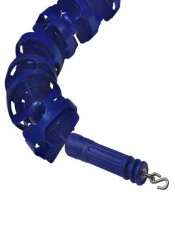 AntiWave ForeRunner 6" 50 Meter Racing Lane With Disconnect To (2) 75 Feet Lanes -Swimming Equipment Shop 8911128821928 13