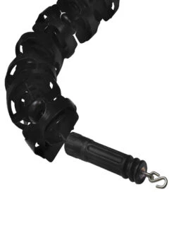 AntiWave ForeRunner 6" 50 Meter Racing Lane With Disconnect To (2) 75 Feet Lanes -Swimming Equipment Shop 8911128821928 5