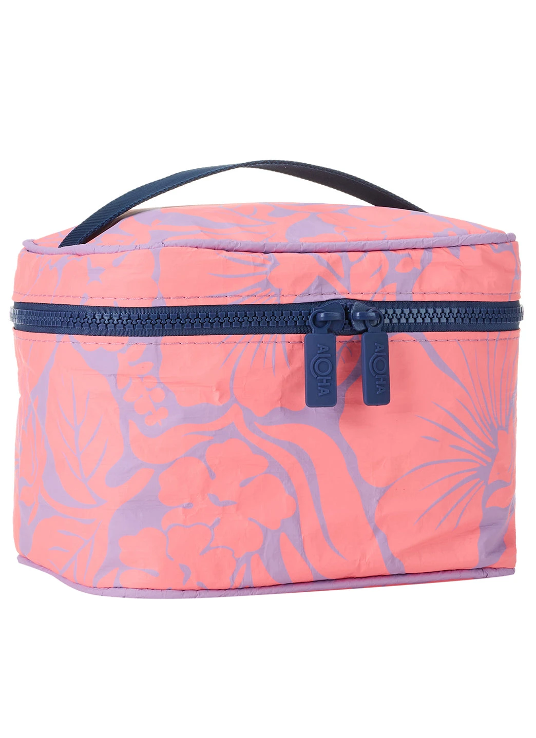 ALOHA Heipua Cabin Crew Kit 3 ALOHA Heipua Cabin Crew Kit