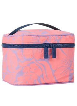 ALOHA Heipua Cabin Crew Kit 9 ALOHA Heipua Cabin Crew Kit -Swimming Equipment Shop 8930200486056 sorbetlavande 1a