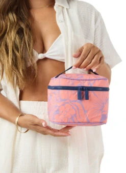 ALOHA Heipua Cabin Crew Kit 10 ALOHA Heipua Cabin Crew Kit -Swimming Equipment Shop 8930200486056 sorbetlavande 2a