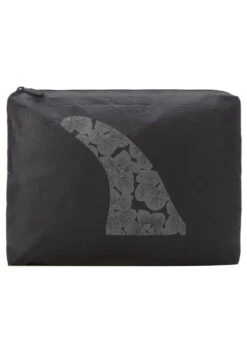 ALOHA Fin Mid Swim Pouch -Swimming Equipment Shop 8930200584360 2t